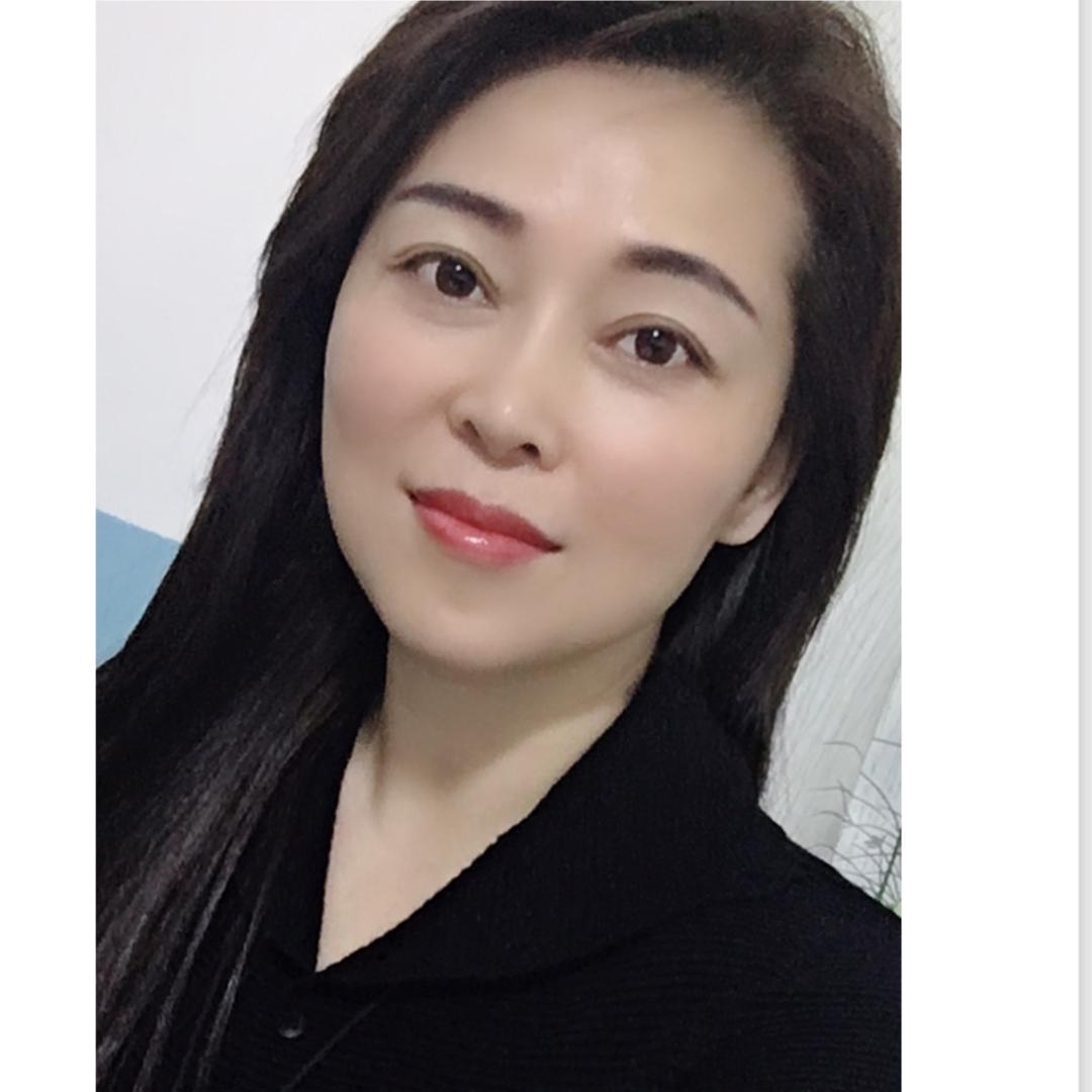 杨杨的中年人高品质店