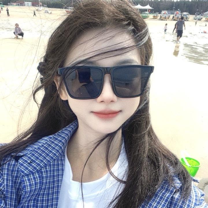 @九月