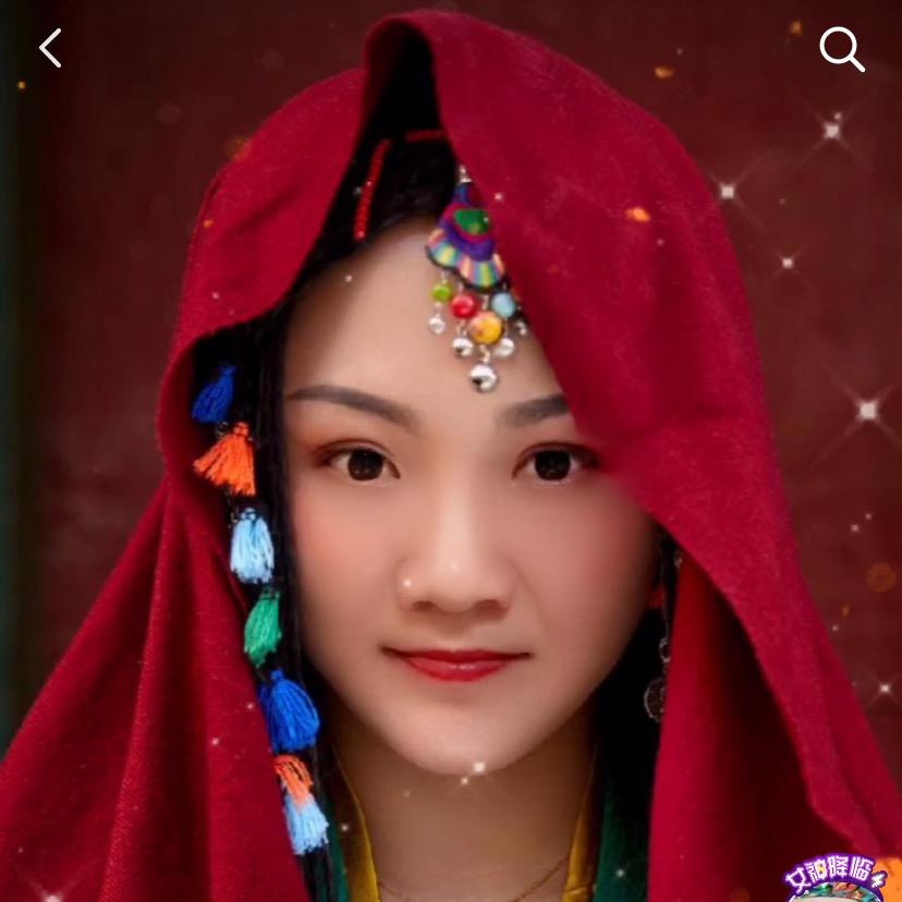 个性飞扬