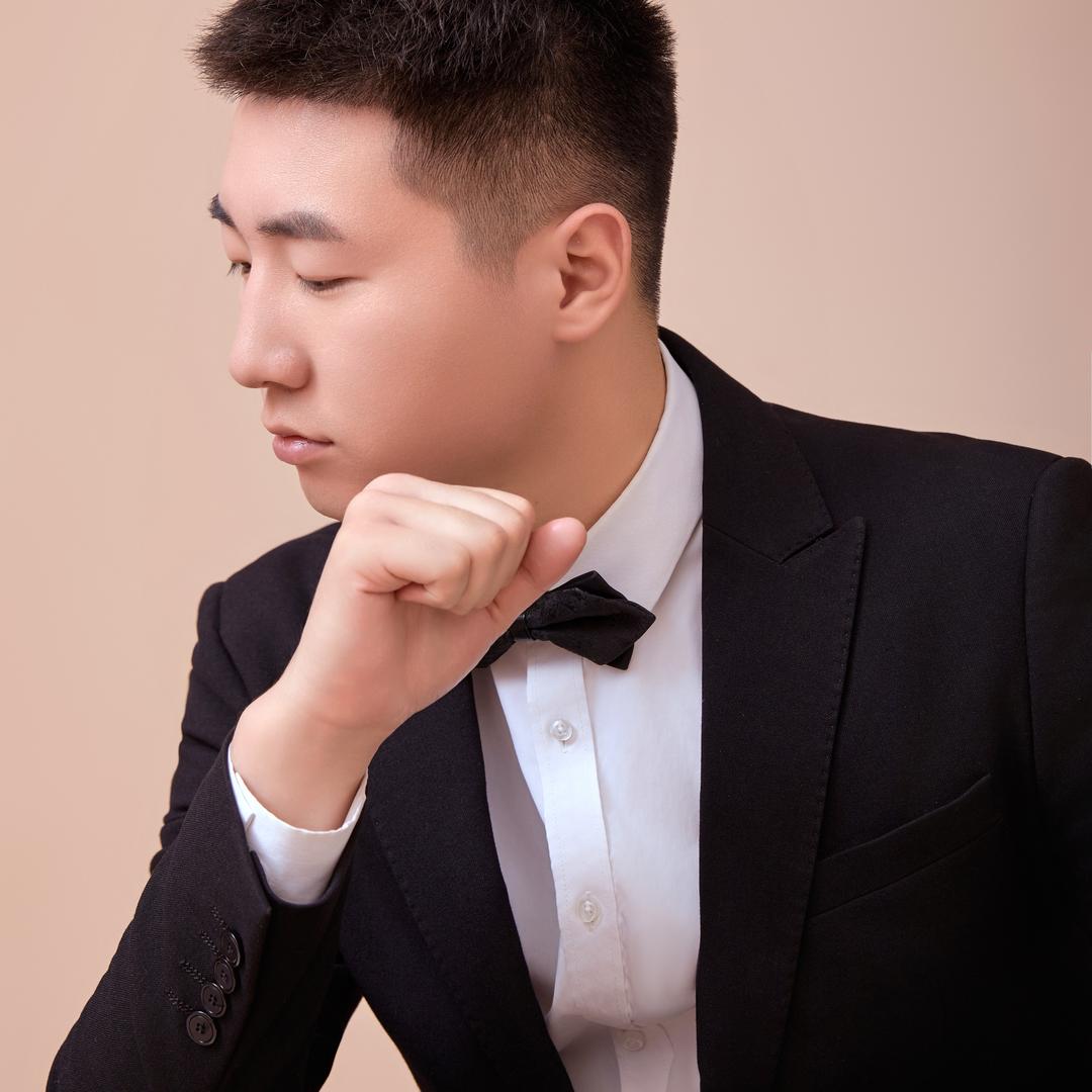 腾势汽车｜赵树新｜济南高新