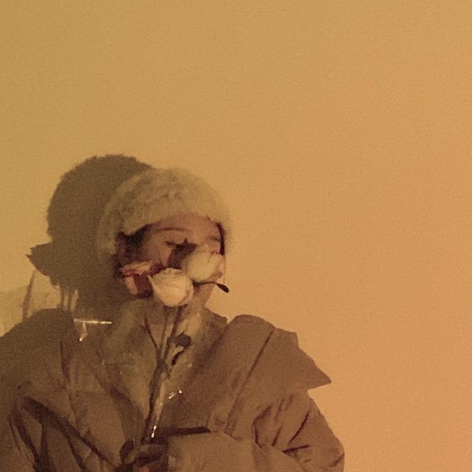 十二十三