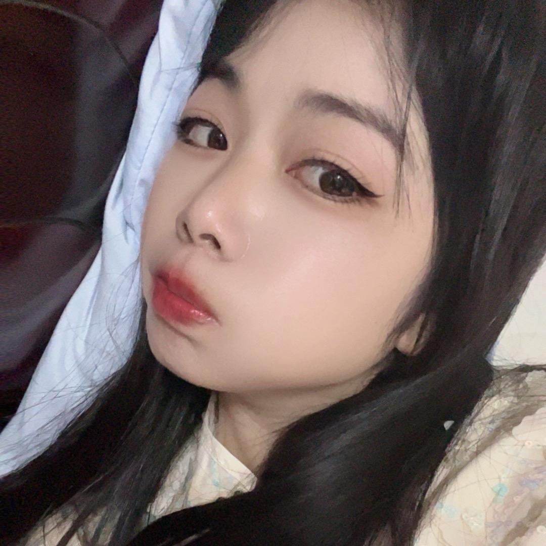 云婉歌