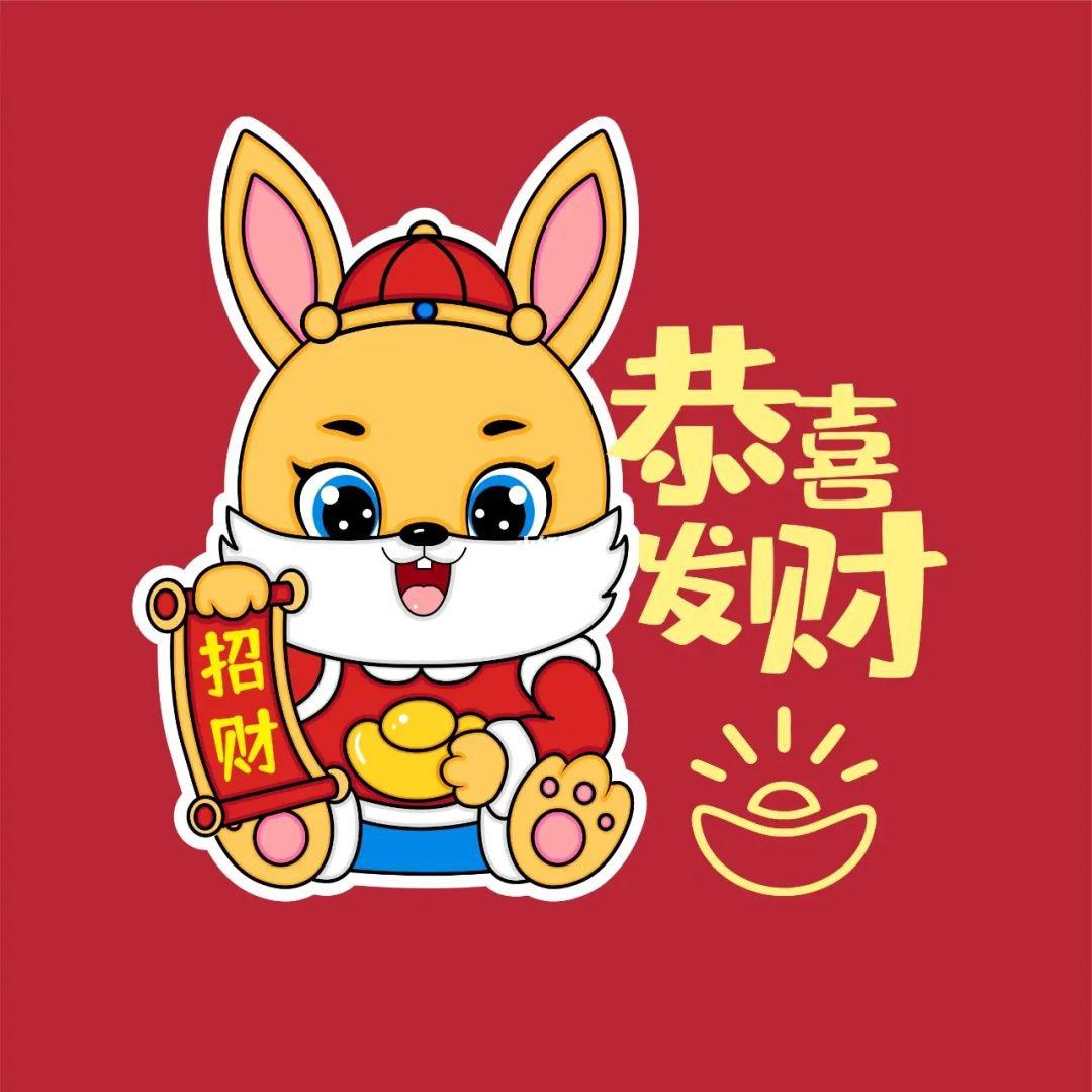李培林