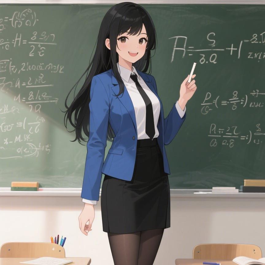 疯狂英语