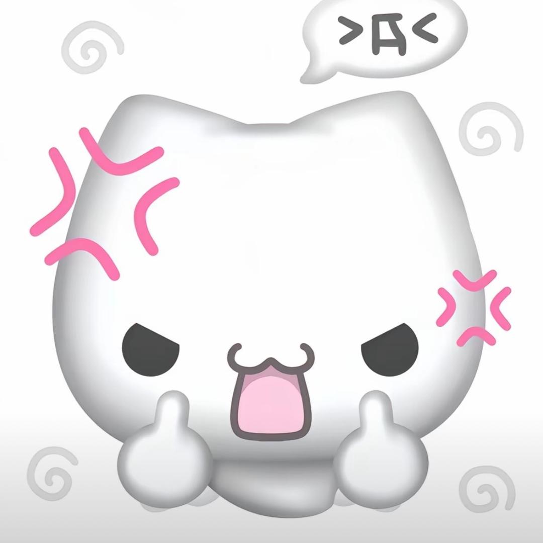 呆.呆.