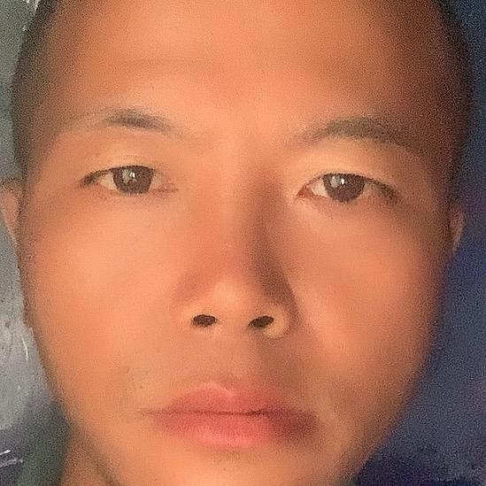 老受害者之《帽子》