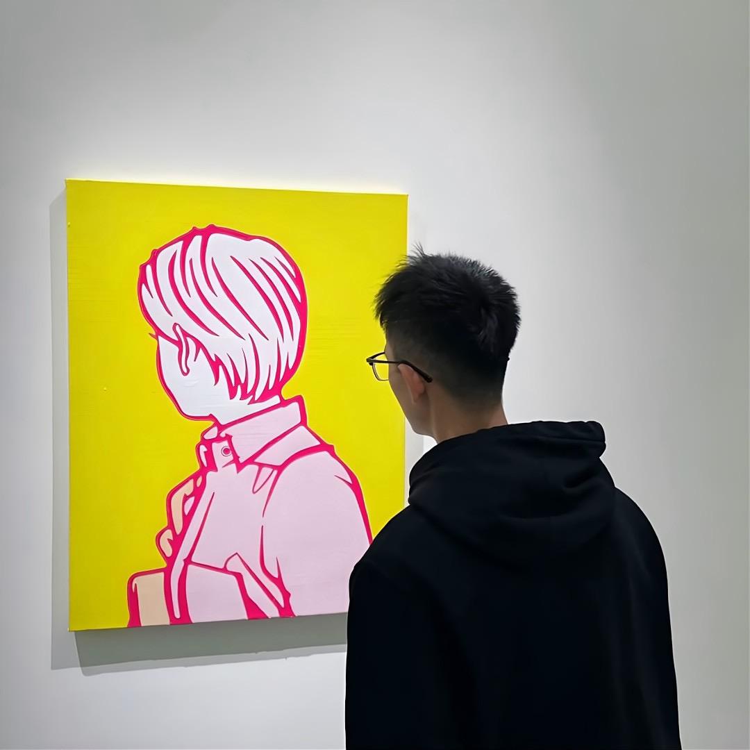 坞岸