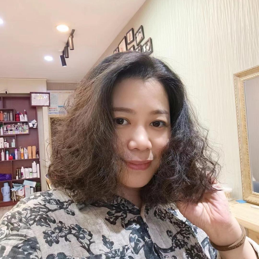 缘来则聚，缘尽则散，随缘而至！……