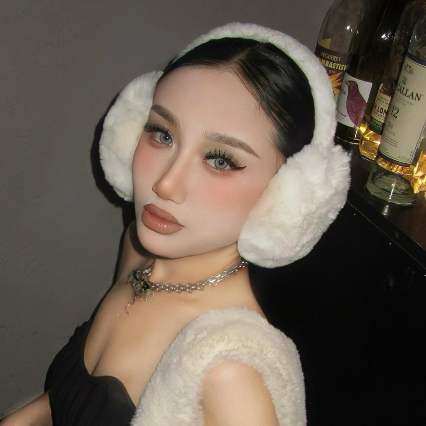 ㅤㅤ𝐌𝐮𝐤𝐚