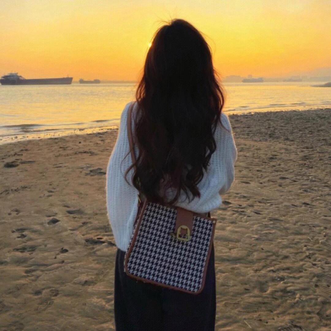婺婺