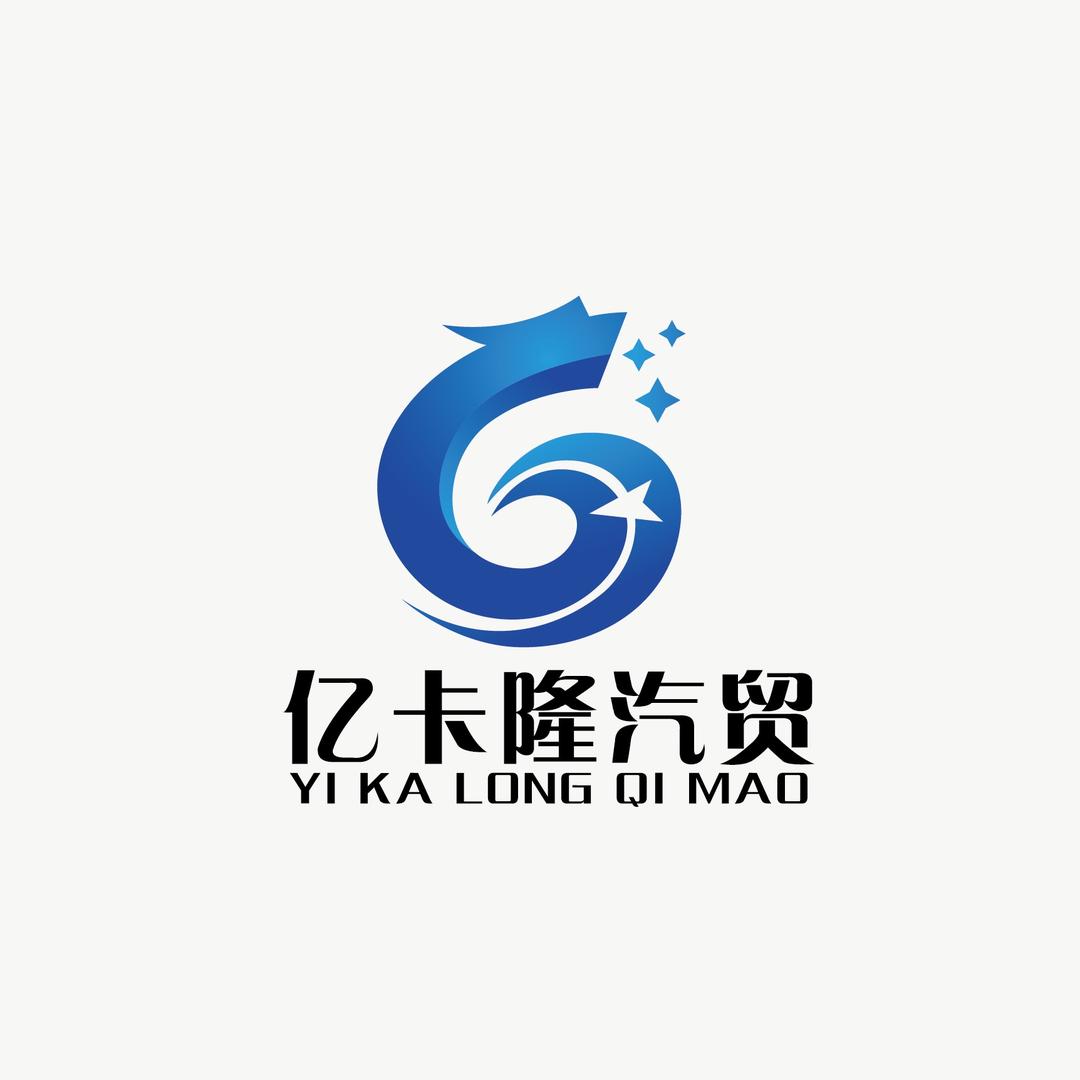 苏州威霆商务车