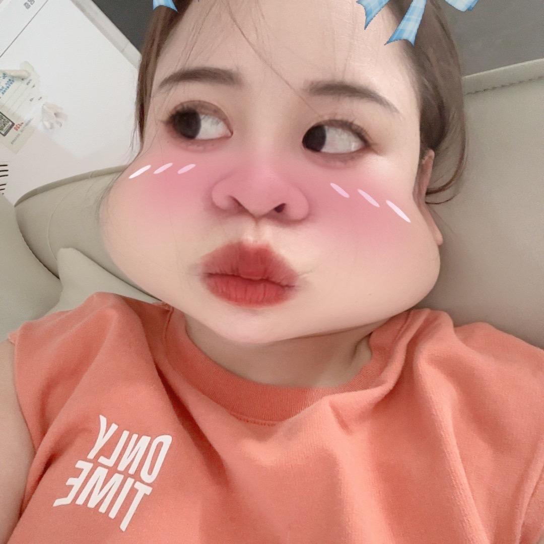 🩵、     W——＿寻味土锅菜🔆