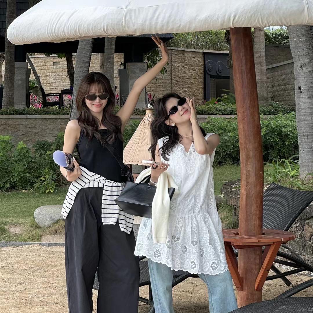 ZQ+宣武市场女装批发1-4-180