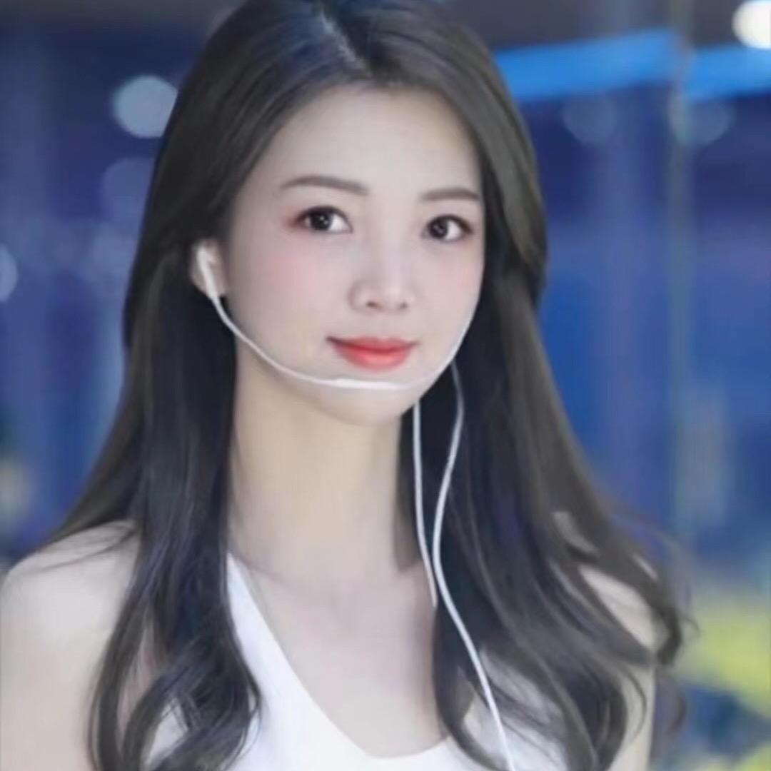 鑫鑫好物～