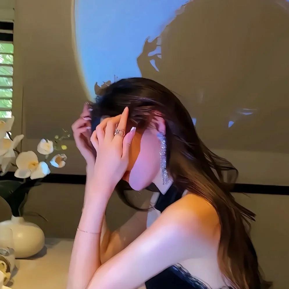 西柚宝宝