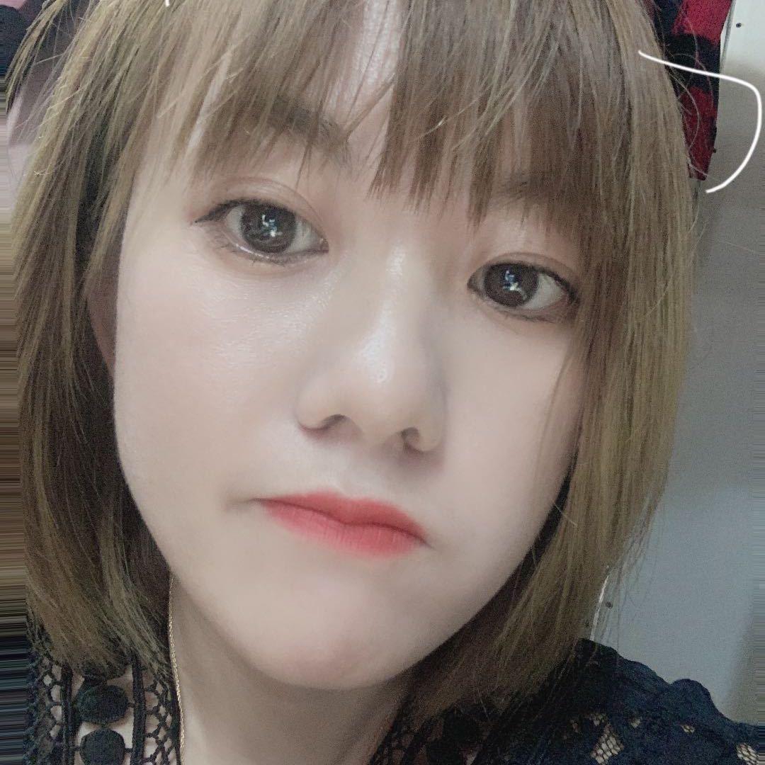 @丽🌻