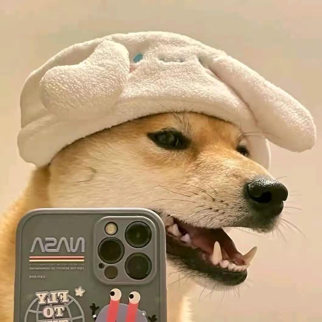 🌈🌈🌈等天明🌈🌈🌈