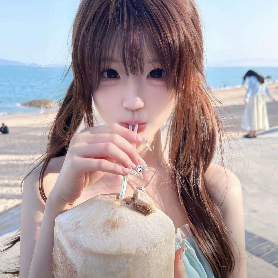 我糙世界怎么这么坏（4605
