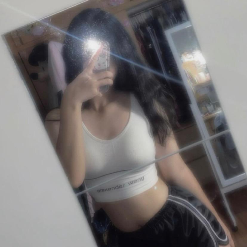 糯米汤圆睡不醒