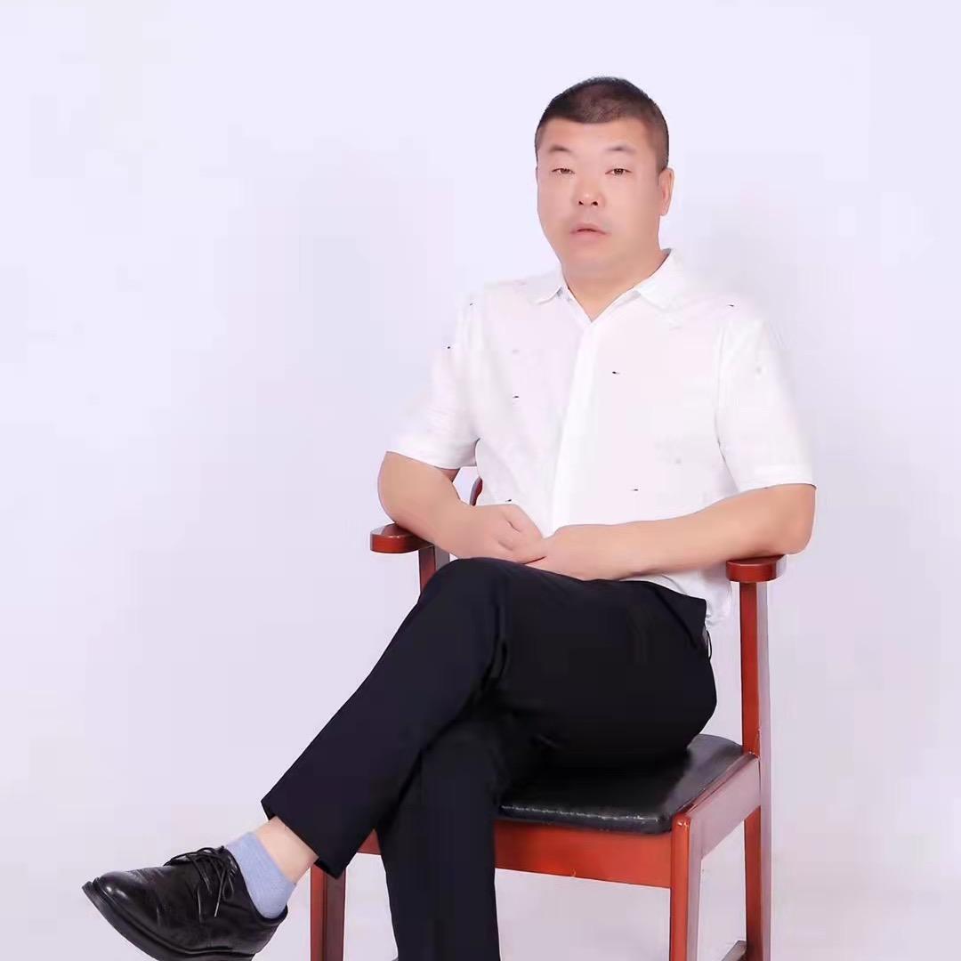 东北特色三哥
