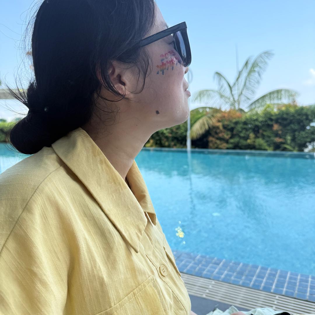 鸿友农机-起垄机收获机小庞