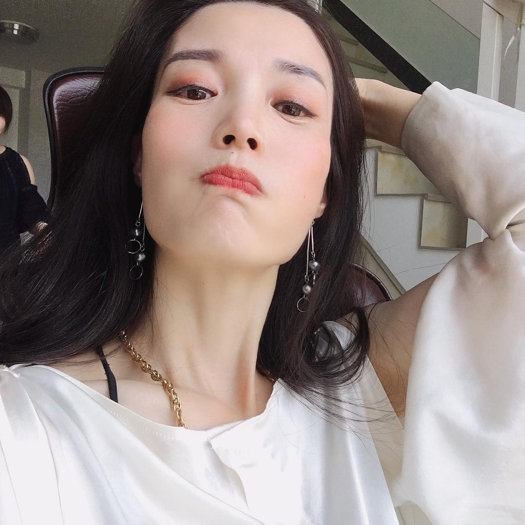 莫羽翎