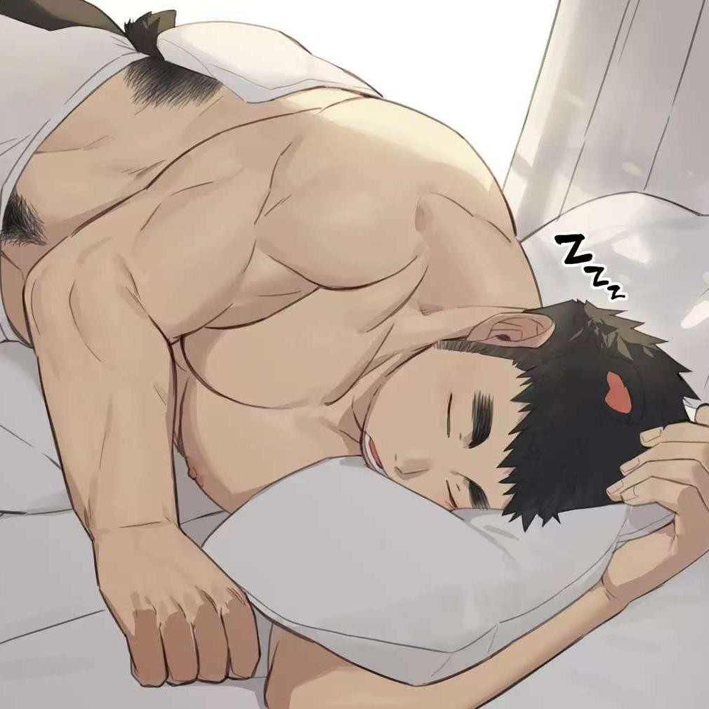 意星一艺