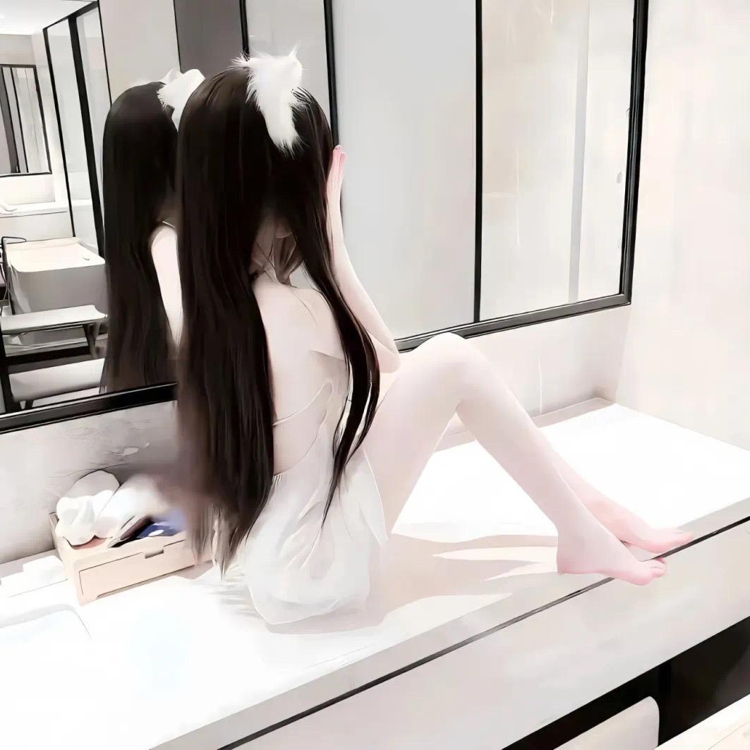 小呆狗