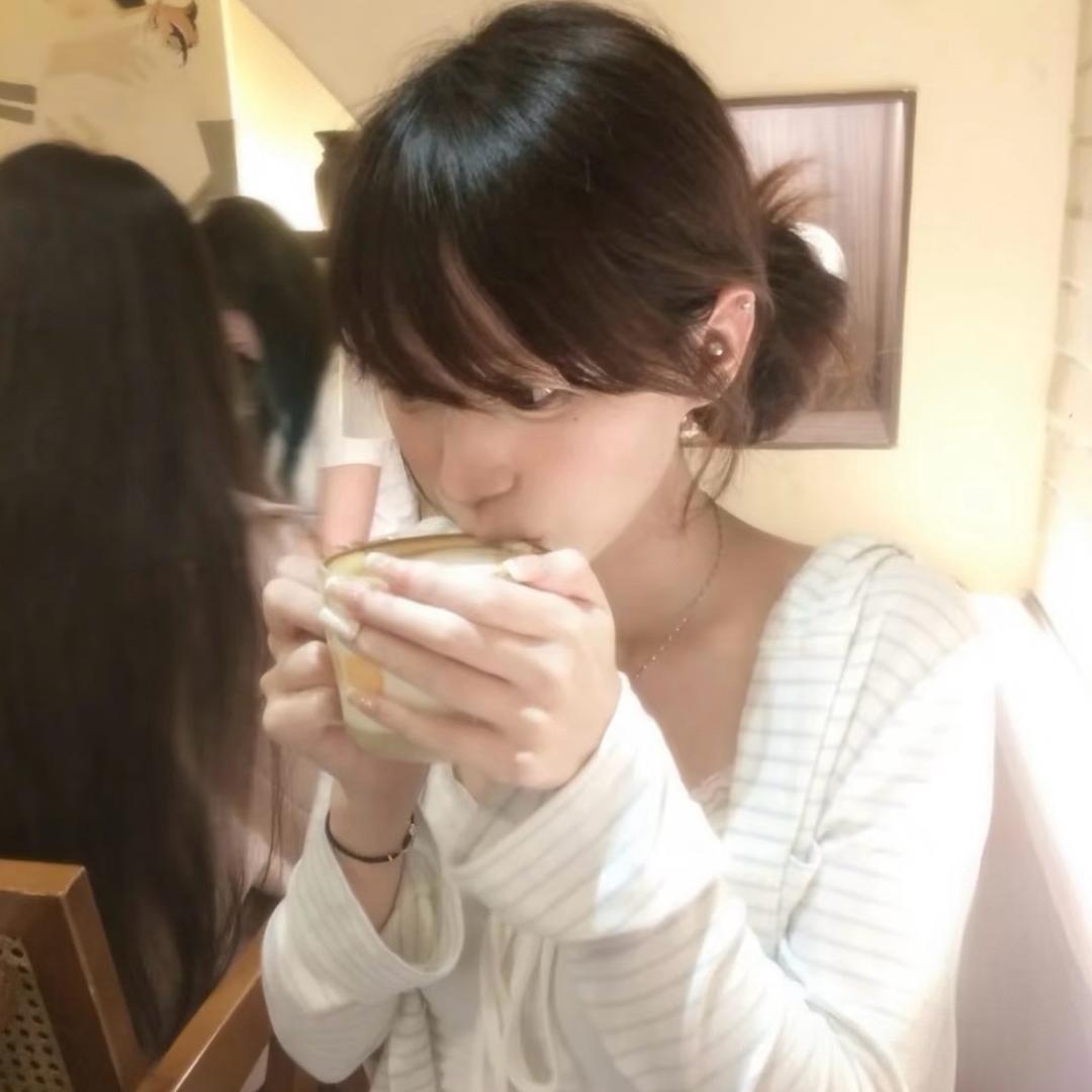 耶耶梦