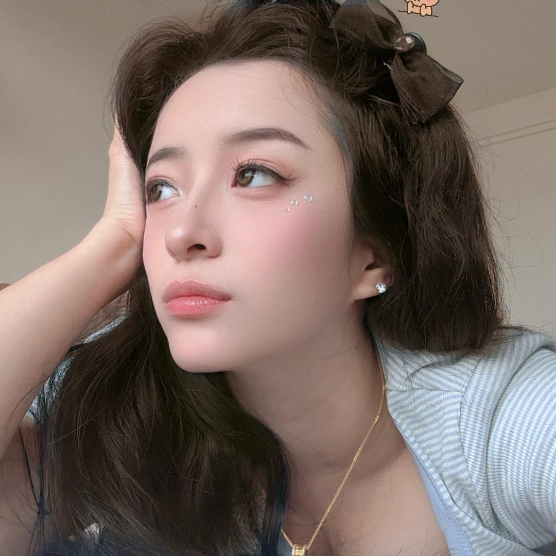 大金独牙台球俱乐部