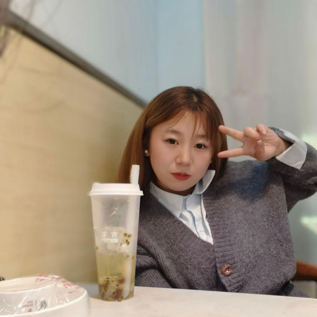 会泽喜妹山野铺子