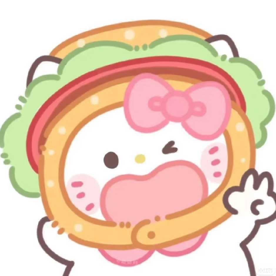 卢佳佳