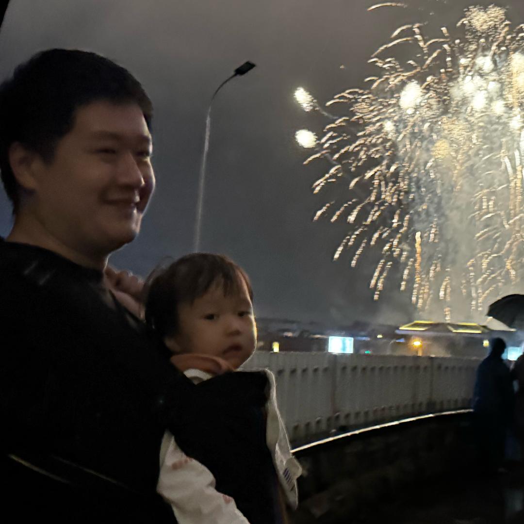 涵涵小果冻