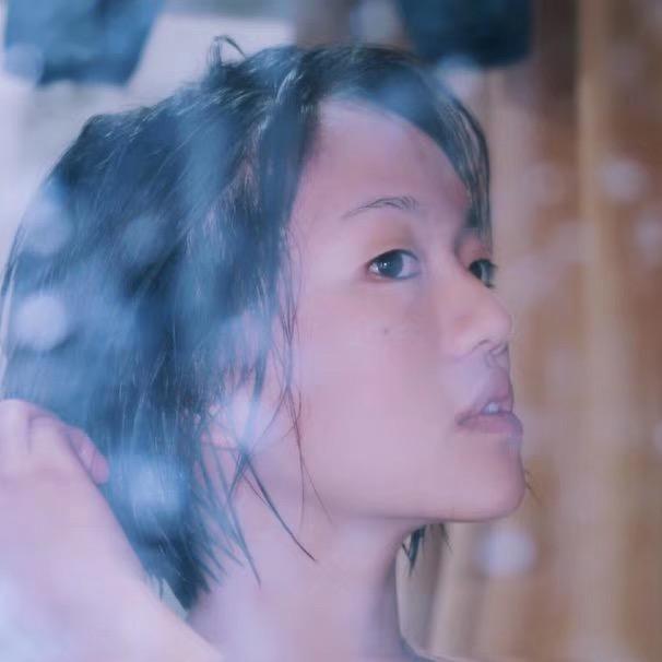 辛德瑞拉Cinderella