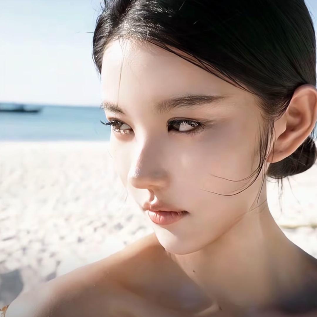 ￴ ￴ ￴￴￴Y