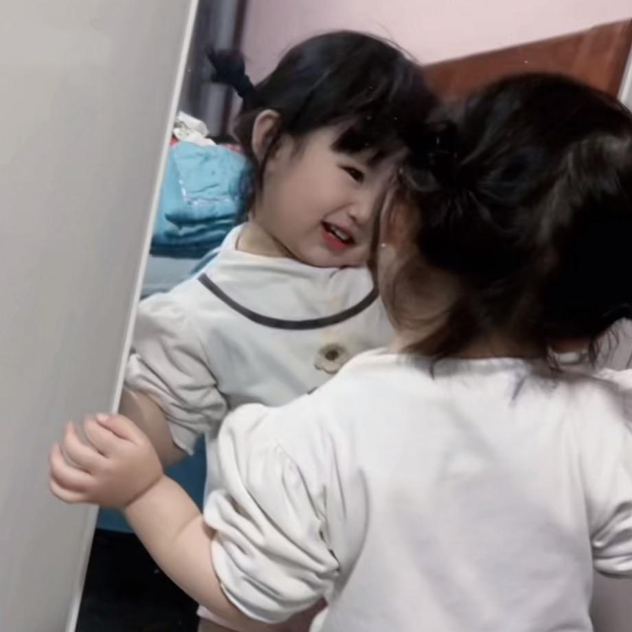 瑶妹儿爱笑🍬