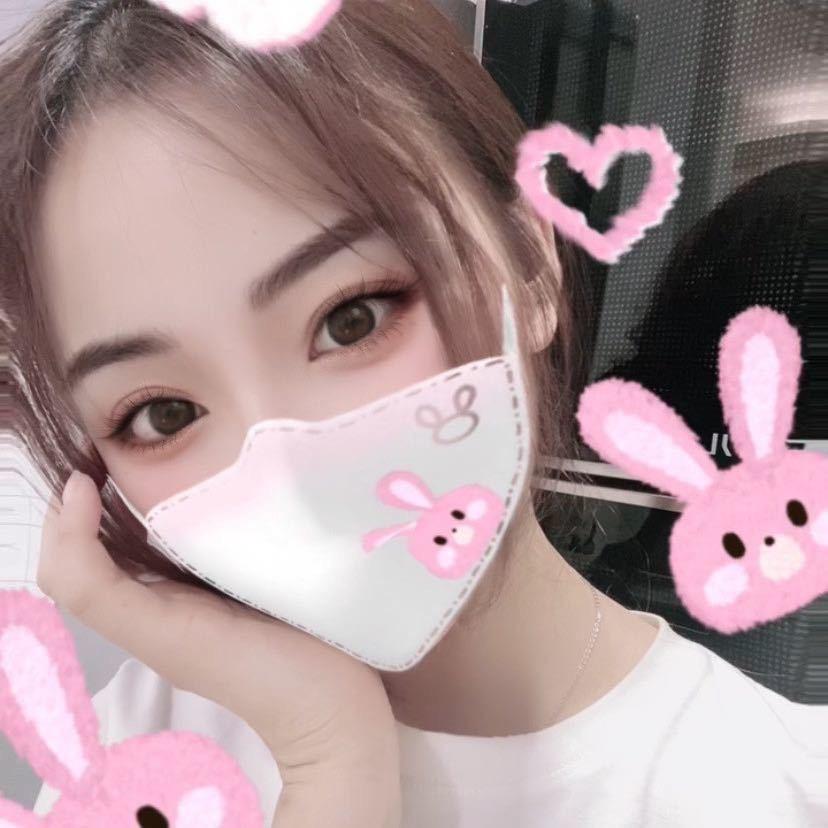 Y哈哈。