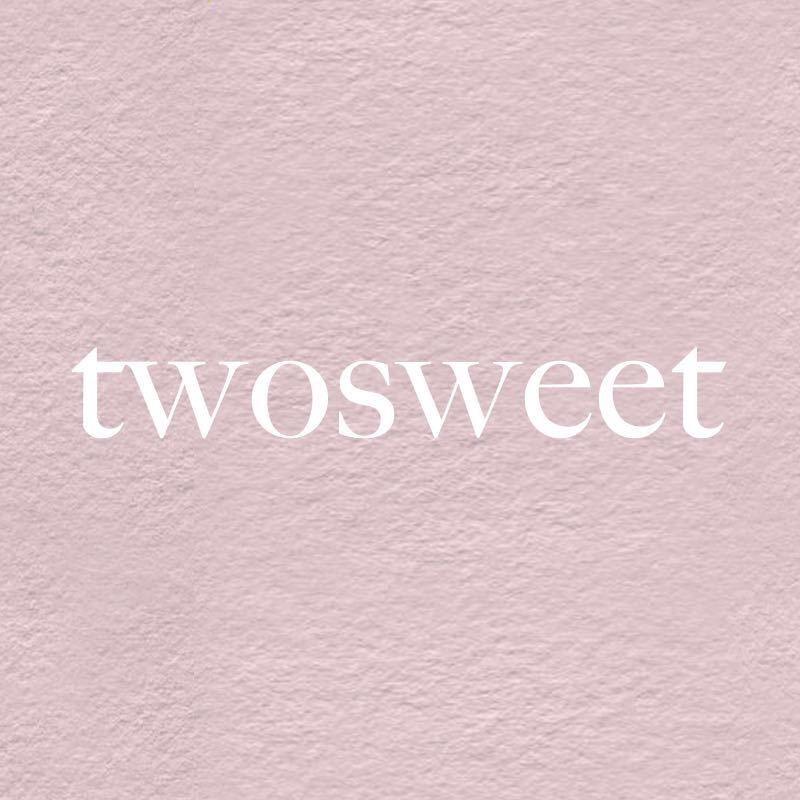 twosweet