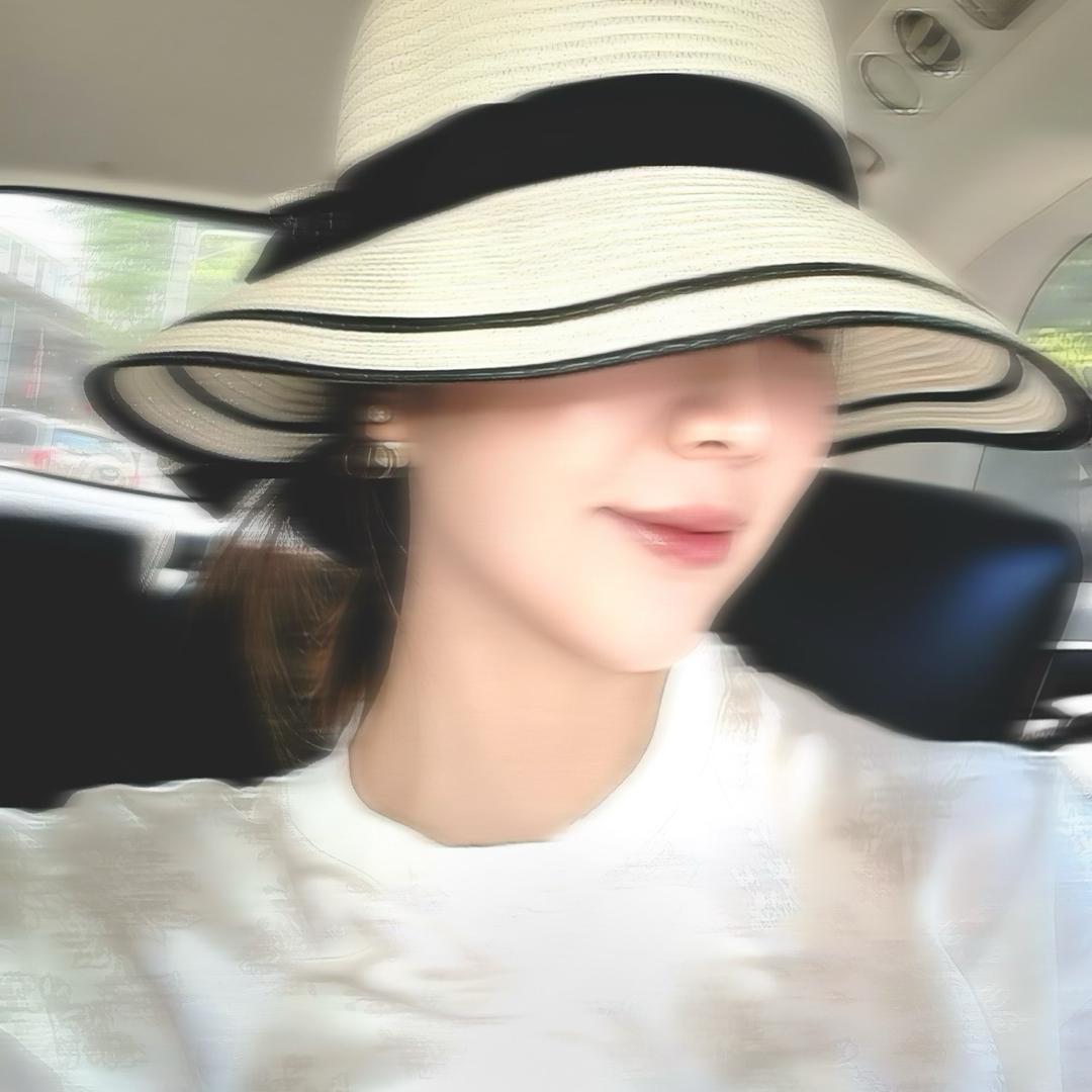 豆芽儿 🌱