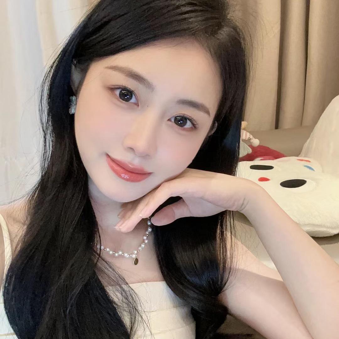 七彩美妆🍐🎶
