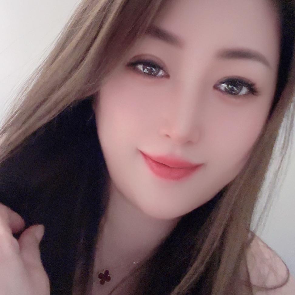 冬日呢喃（处女座）
