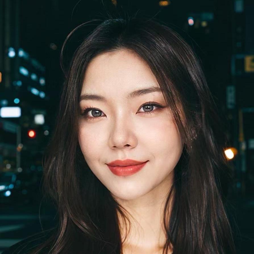 𝐹𝑀太一𝑇𝐴𝐸𝑌𝐼®