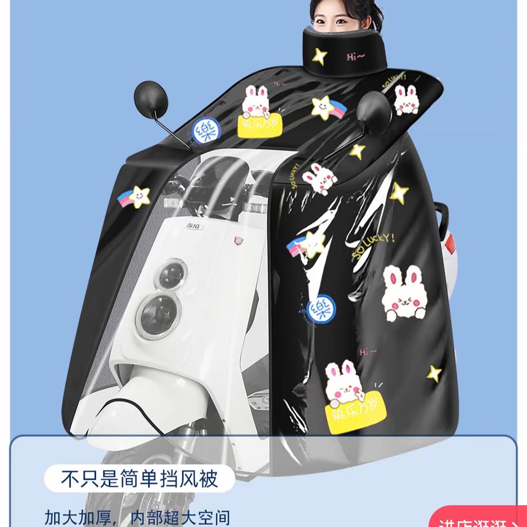 小编