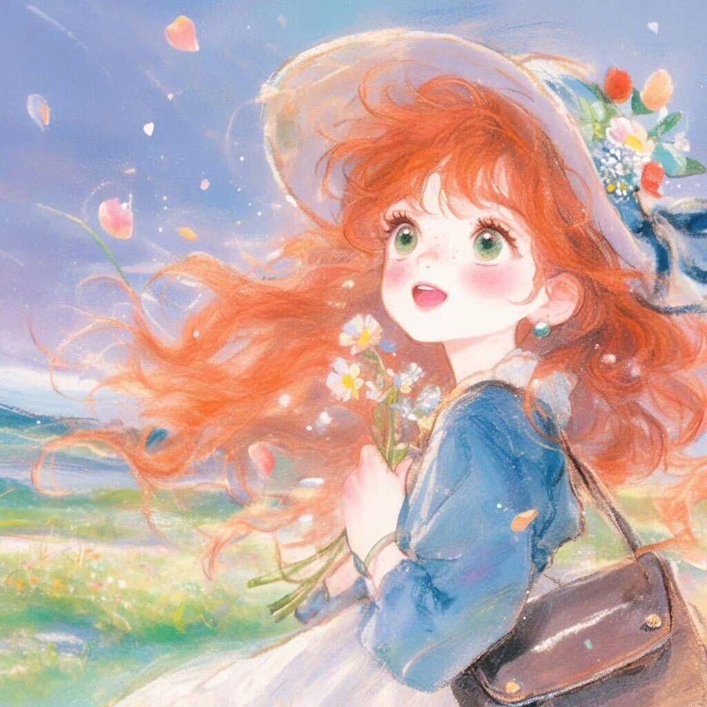 彩票中大奖的富婆