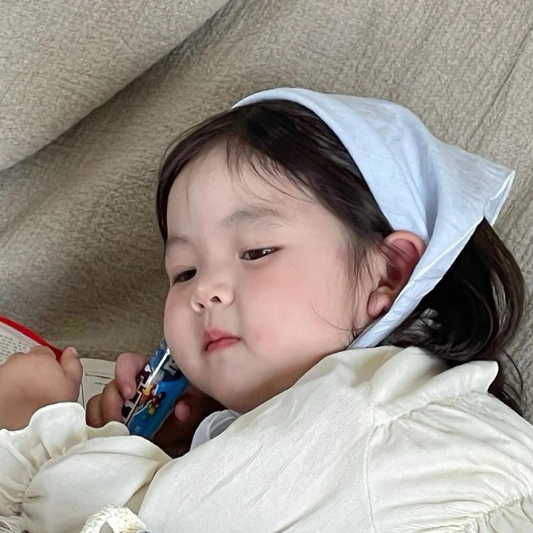小杨