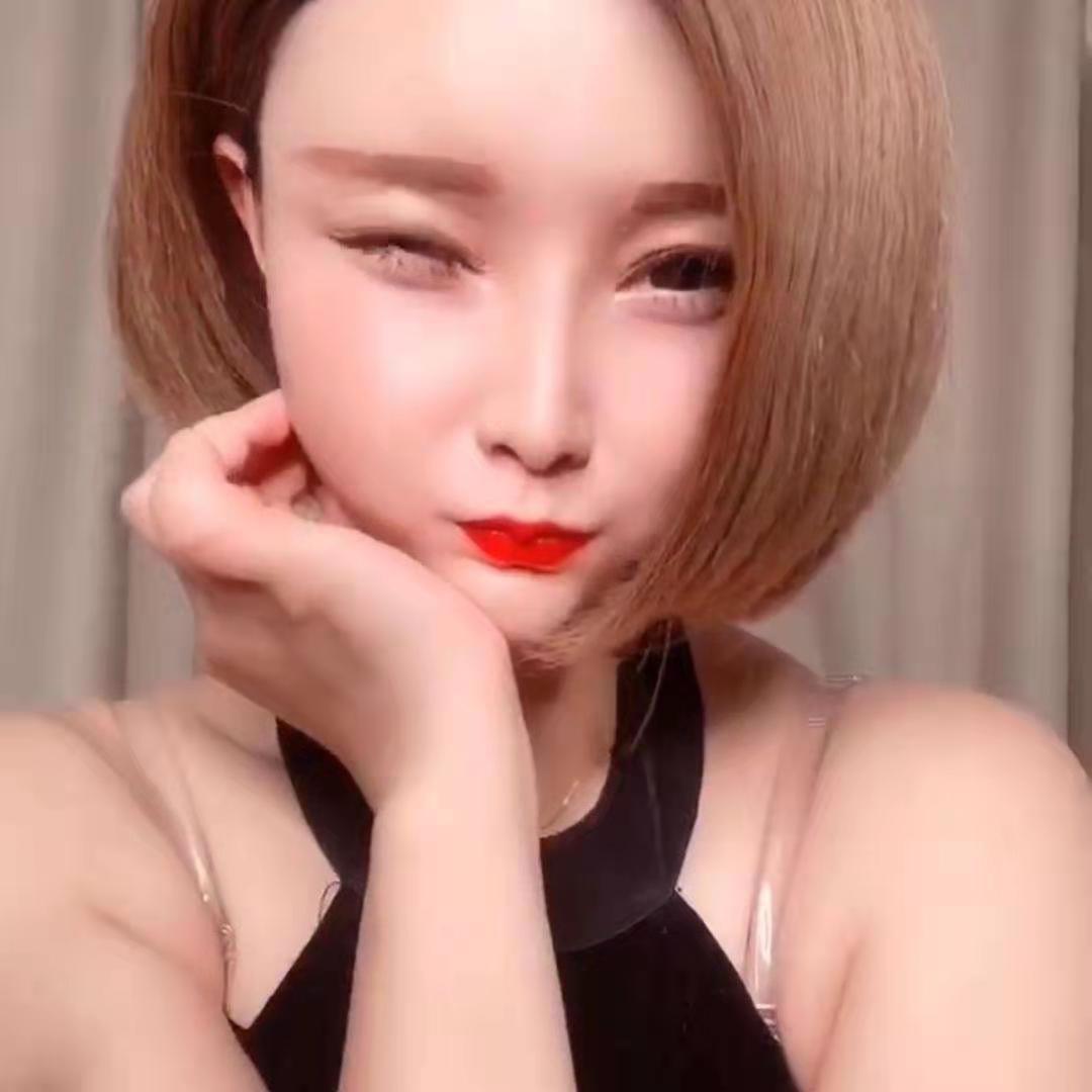 雪宝儿