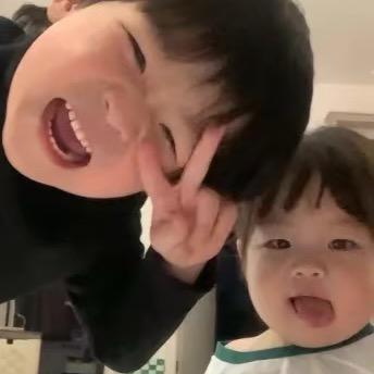 做 个 好 梦🌙
