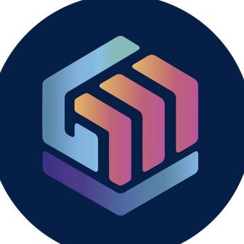 赛博跳动CyberDance游戏运动空间