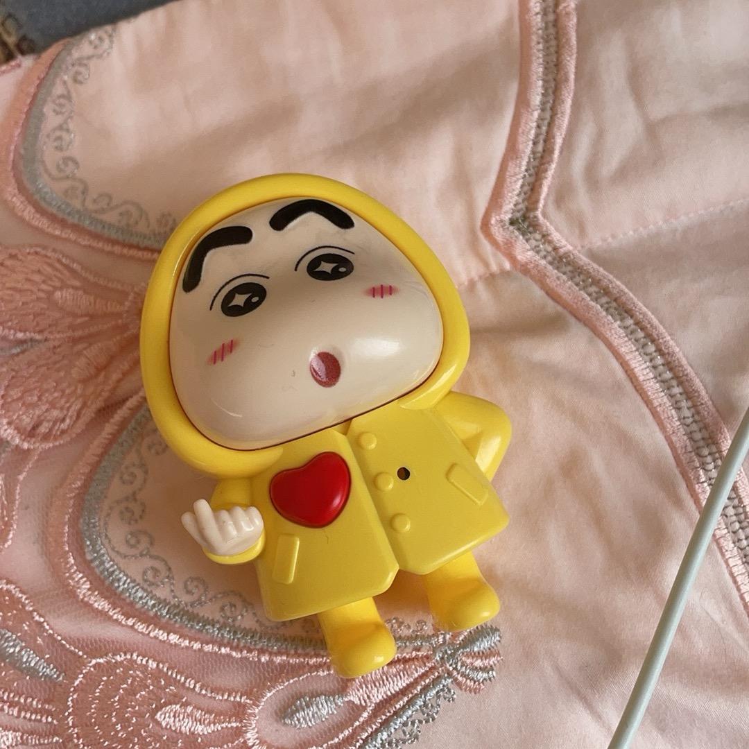 🌈🌈浪浪山小妖怪