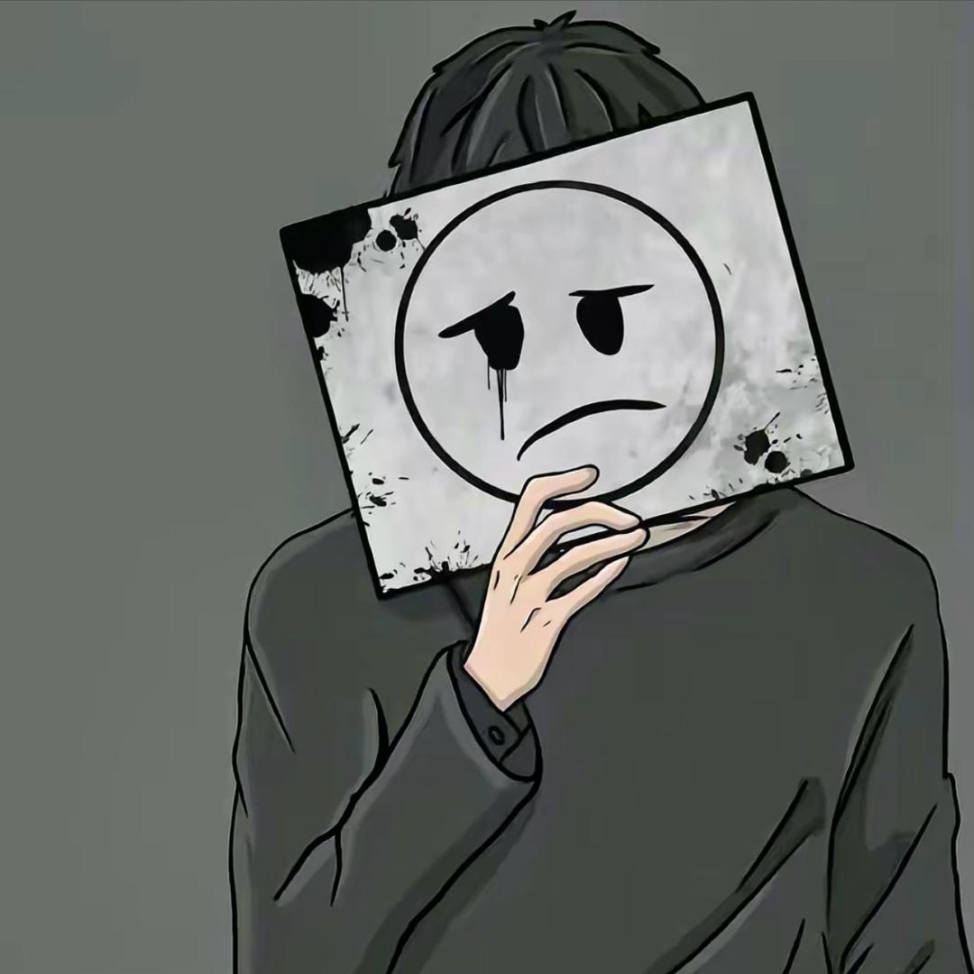 张建军